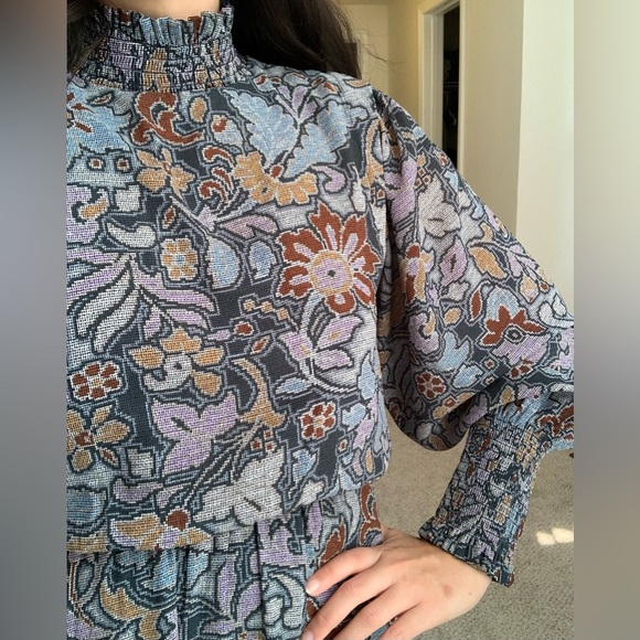 Meet your Posher, Vanessa - Picture 9 of 16